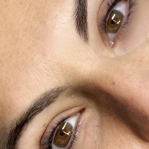 IMG_4556